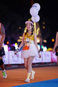 BIB: 
                            <button type="button" onclick="openModal(24582462)" class="btn btn-primary btn-sm float-right btn-popup" data-toggle="modal" data-target=".modal-high-quality">
                        <i class="fas fa-shopping-cart"></i> Add to Cart
                    </button>
                                            <button type="button" onclick="isThisMe(24582462, true)" class="btn btn-success btn-sm float-right btn-popup btn-isme hidden" data-toggle="tooltip" data-placement="bottom" title="นี่คือรูปของคุณใช่ไหม คลิกที่นี่เพื่อเอาเข้าอัลบั้ม">
                        <i class="fas fa-plus"></i> Add to album
                    </button>
                    <button type="button" onclick="isThisMe(24582462, false)" class="btn btn-warning btn-sm float-right btn-popup btn-isnotme hidden">
                        <i class="fas fa-ban"></i> Remove from album
                    </button>